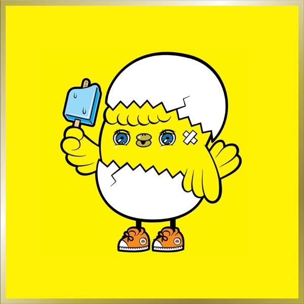 幸せならクラップユアハンド