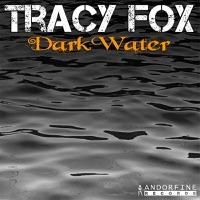 Dark Water (Radio)