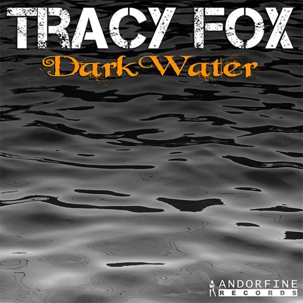 Dark Water (Radio)
