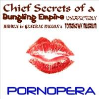 Book of Juno (Angels On Horizons ACT VI)