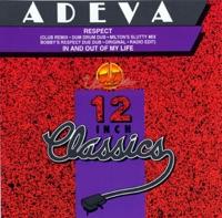 In And Out Of My Life