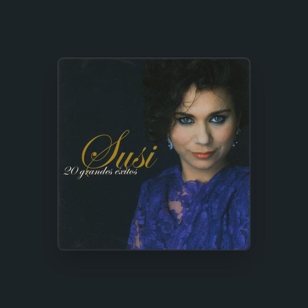 Susi