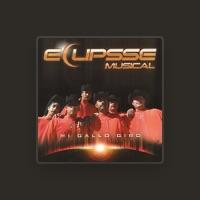 Eclpsse Musical