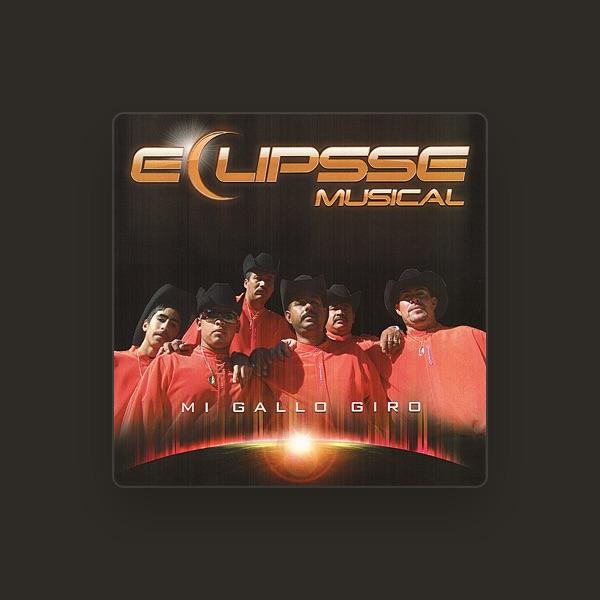 Eclpsse Musical