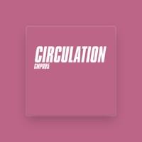 Circulation