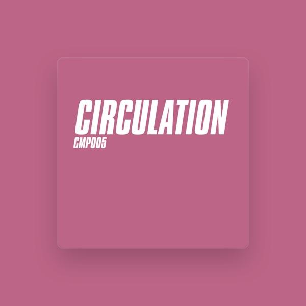 Circulation