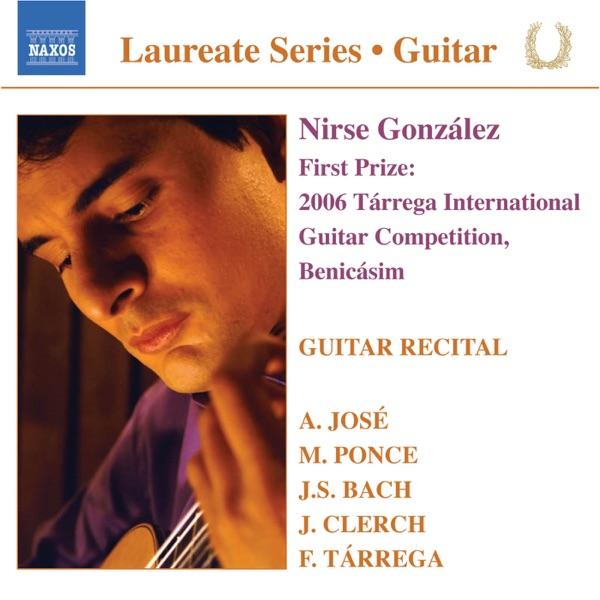 Tema Variado y Final (Theme Varie et Finale)