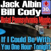 If I Could Be With You One Hour Tonight (Remastered)
