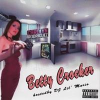 All My Money (feat. Lucky Luciano)