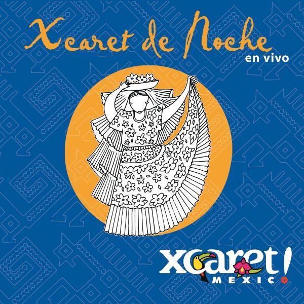 Ay! Jalisco No Te Rajes