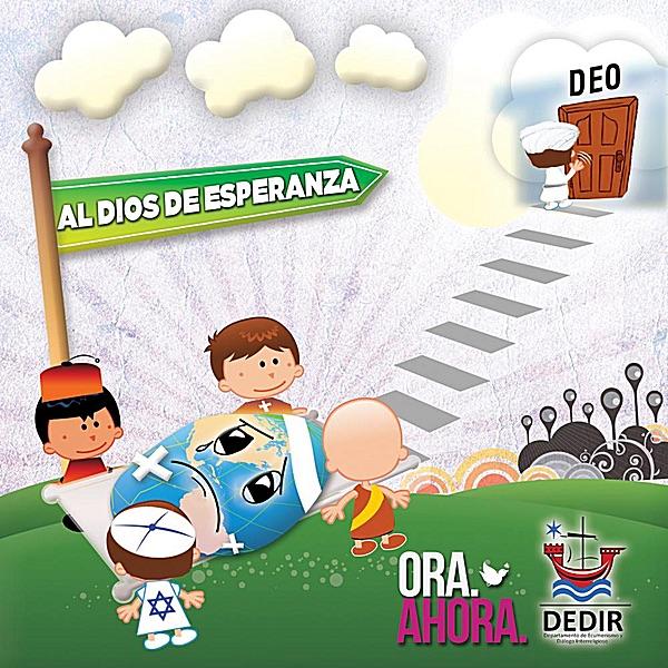 Piedad (feat. César García)