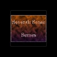 Seventh Sense