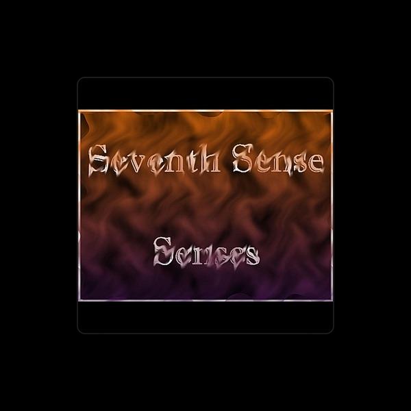 Seventh Sense