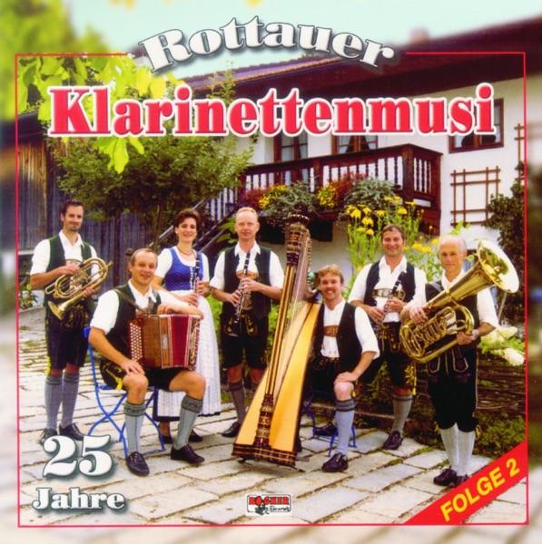 Beim Hilgerhof - Landler