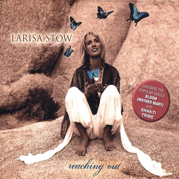 I Lay Down for You
