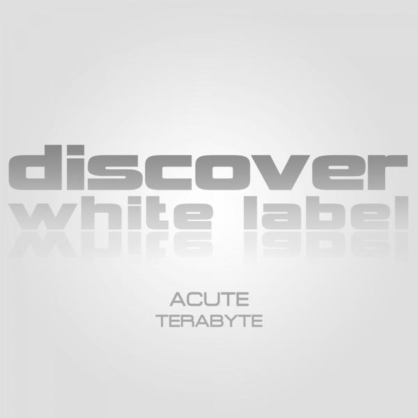 Terabyte