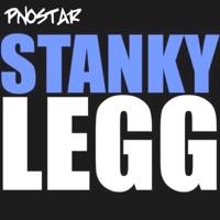 Stanky Legg