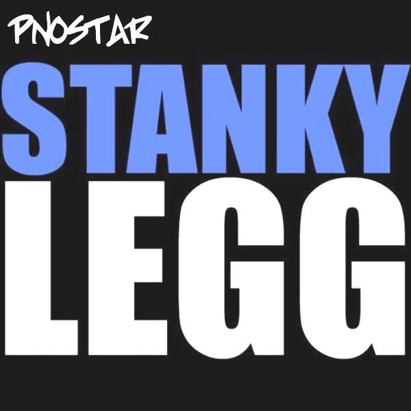 Stanky Legg