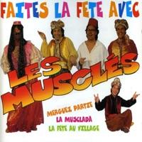 On va se faire la fête