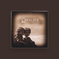 Cavalier