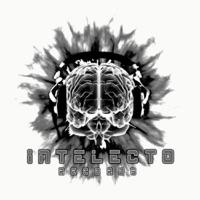 Listen My Drums (Original Mix)