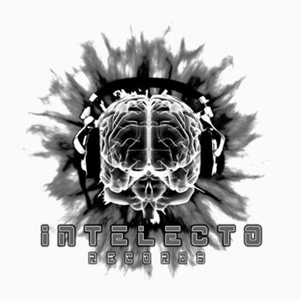 Listen My Drums (Original Mix)