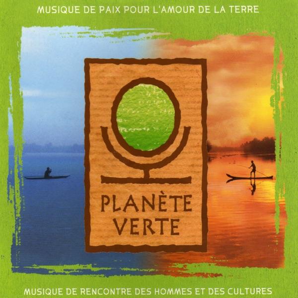 Comme un Chene Solitaire