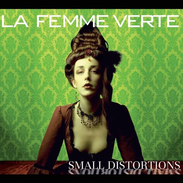 Where the Wild Roses Grow (feat. Sophie Veldeman, Samdevos & Jean-Marc Lederman)