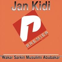Wakar Sarkin Musulimi Abubakar Medley Part 1