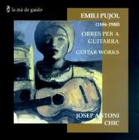 Els Tres Tambors