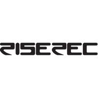 Some Lovin' (Dub Remix)