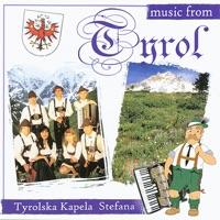 Dziadek Polka
