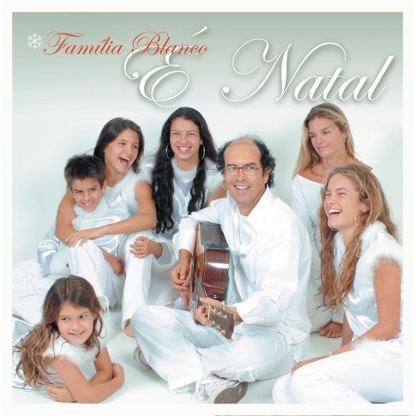 Papai Noel do Nordeste