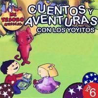 Hoy Es Tu Día
