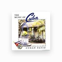 Orquesta Raiz Latina