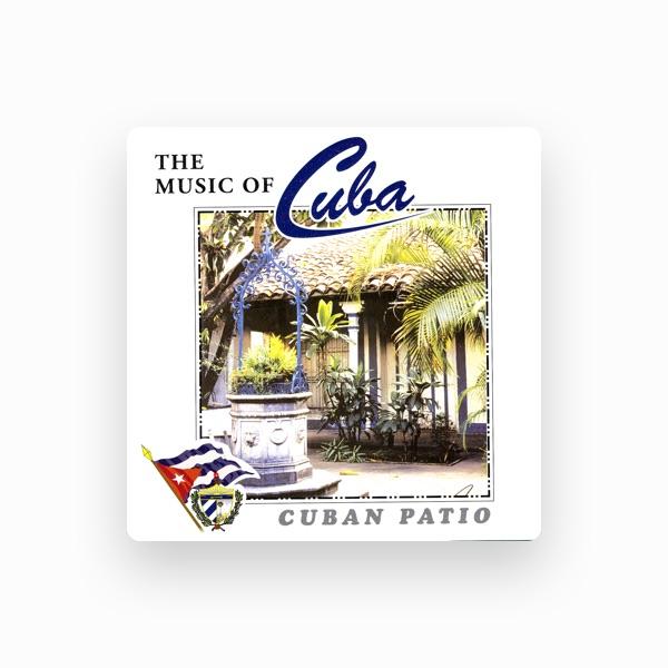 Orquesta Raiz Latina
