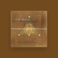 Tim Morse