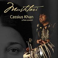 Tabla Solo in Drut Teentaal (feat. Amika Kushwaha (Harmonium,Lavika Kushwaha (Taanmandal) Chklt Mlk ( Digital Tanpura))