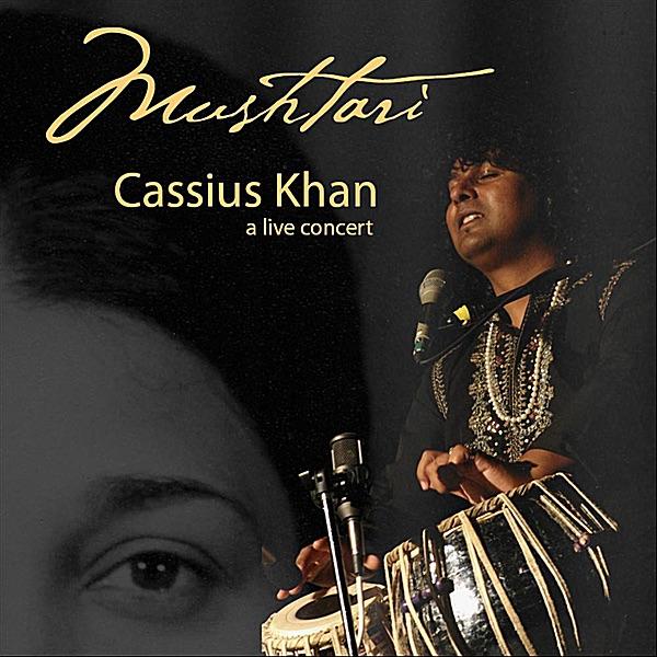 Tabla Solo in Drut Teentaal (feat. Amika Kushwaha (Harmonium,Lavika Kushwaha (Taanmandal) Chklt Mlk ( Digital Tanpura))