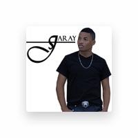 Jaray