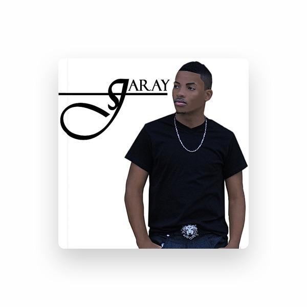 Jaray