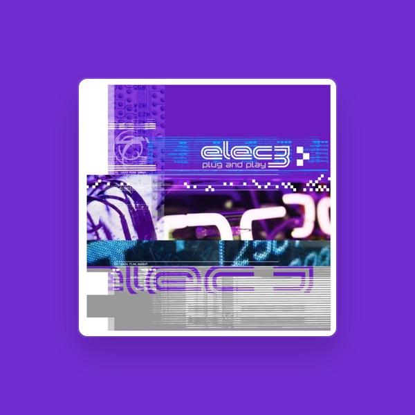 Elec3