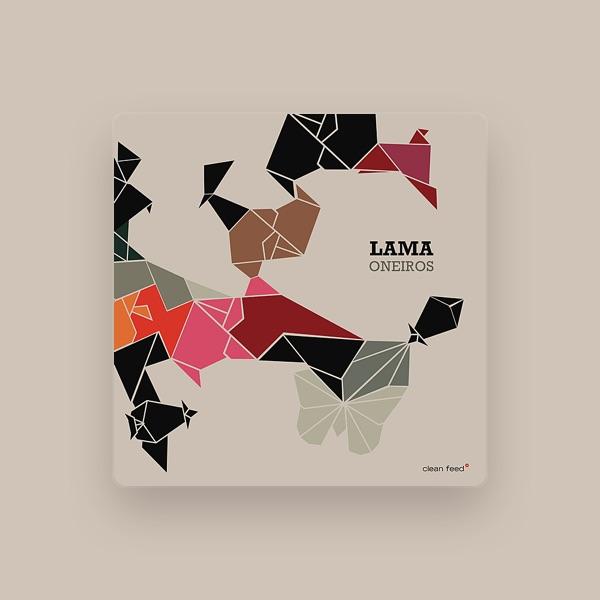 Lama