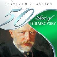 String Quartet No. 3, in E flat minor, Op. 30: IV. Finale - Allegro non troppo e risoluto