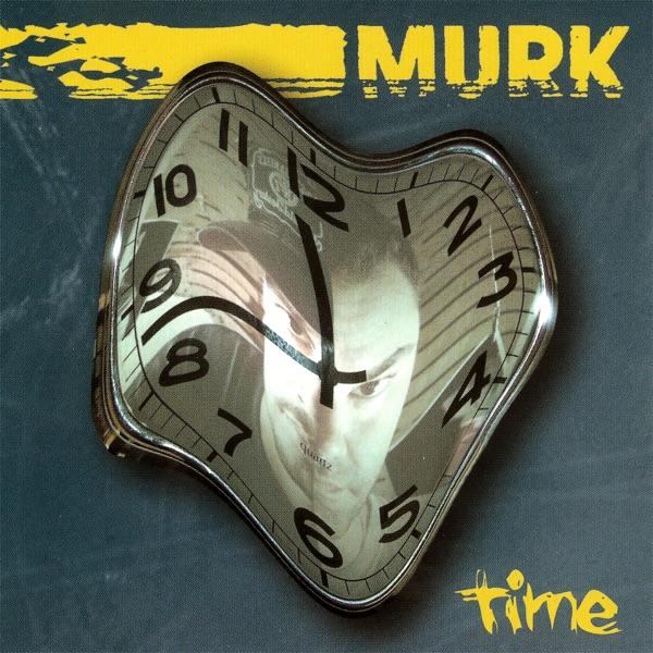 Time (feat. Greg "Stryke" Chin) [Southside's 4AM Remix]