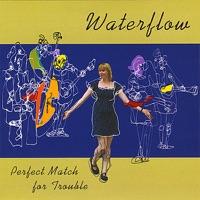 Waterflow