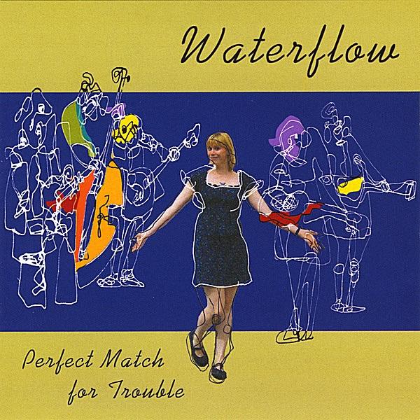 Waterflow