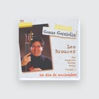 Costas Cotsiolis