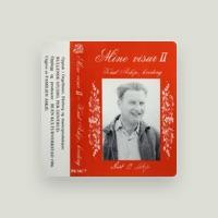 Knut Askje