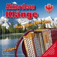 Kirchtags Polka